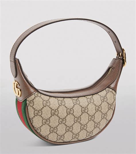 gucci tasche klein beige|saks gucci mini bag.